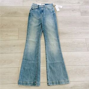 7 For All Mankind Jeans 24